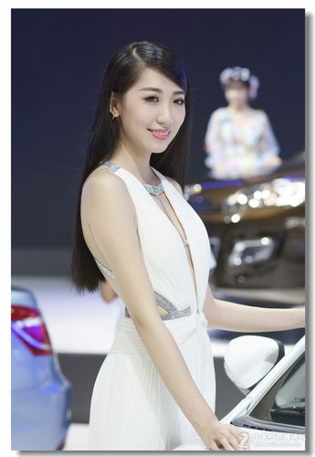 男同🔞被🌿出水动漫